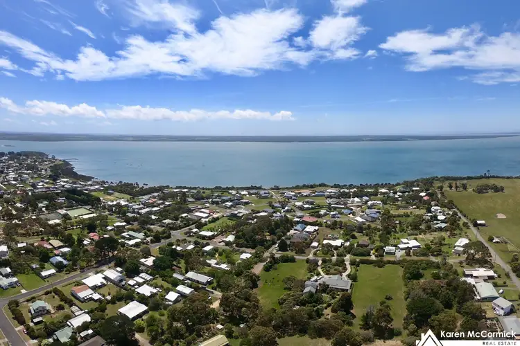 9-11 Smythe Street, Corinella VIC 3984