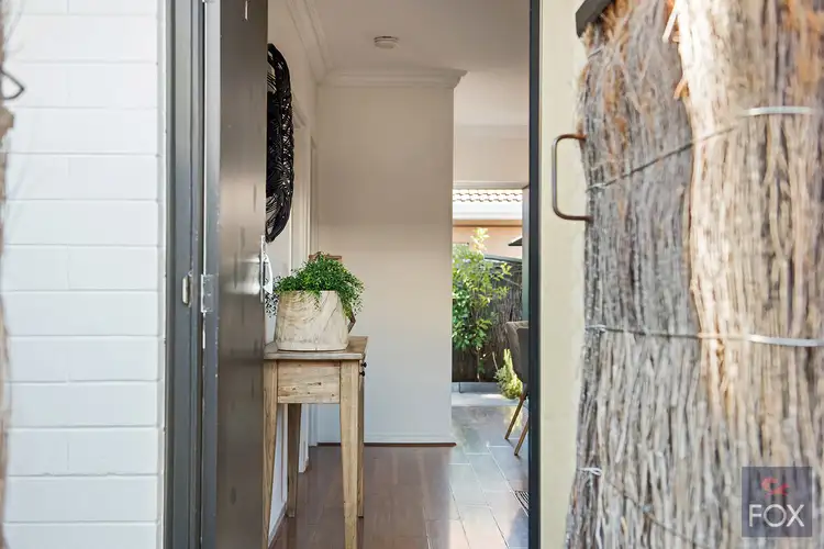 Fourth view of Homely unit listing, 1/11 Adelaide Street, Maylands SA 5069