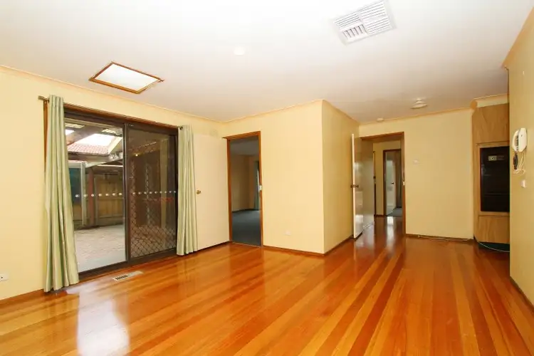 Third view of Homely house listing, 66 Severn Street, Epping VIC 3076