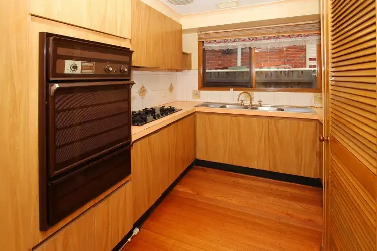 Fifth view of Homely house listing, 66 Severn Street, Epping VIC 3076