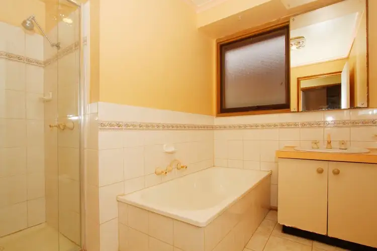 Seventh view of Homely house listing, 66 Severn Street, Epping VIC 3076