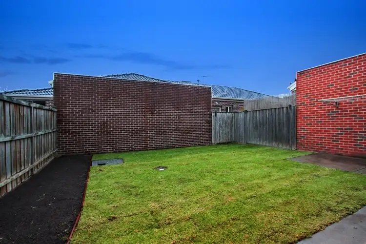 Fourth view of Homely house listing, 3 Yvette Court, Epping VIC 3076