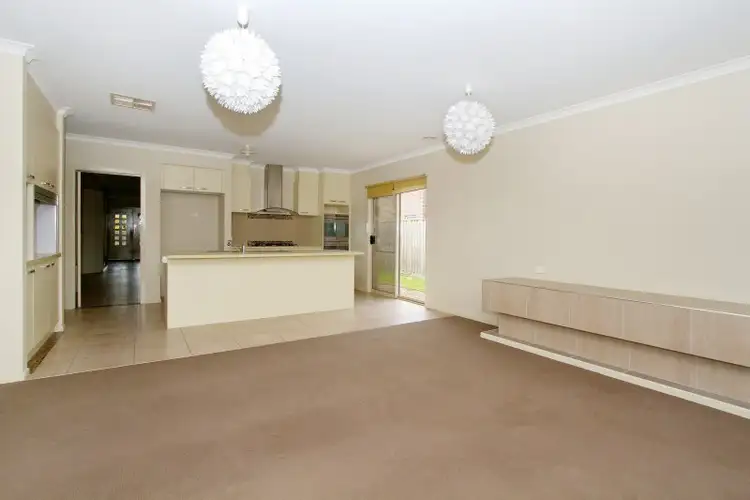 Fourth view of Homely house listing, 5 Beechwood Court, Mernda VIC 3754