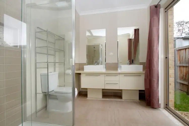 Fifth view of Homely house listing, 5 Beechwood Court, Mernda VIC 3754