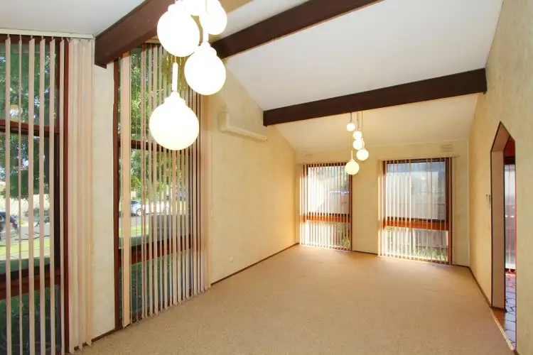 Third view of Homely house listing, 13 Hastings Court, Epping VIC 3076