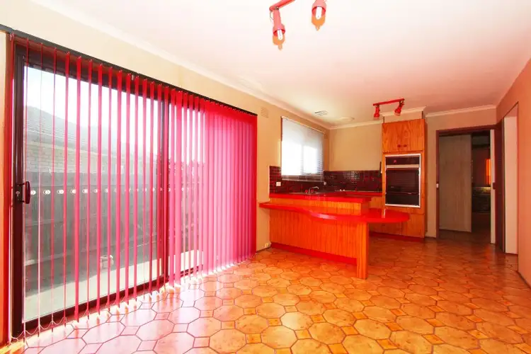 Fourth view of Homely house listing, 13 Hastings Court, Epping VIC 3076
