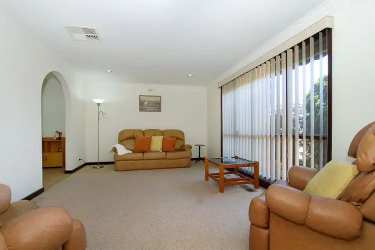 Fourth view of Homely house listing, 2 Asquith Court, Epping VIC 3076