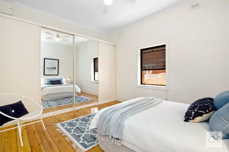 Fifth view of Homely house listing, 32 Watson Street, Fullarton SA 5063