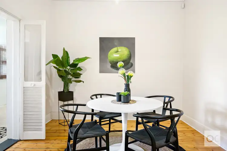 Sixth view of Homely house listing, 32 Watson Street, Fullarton SA 5063