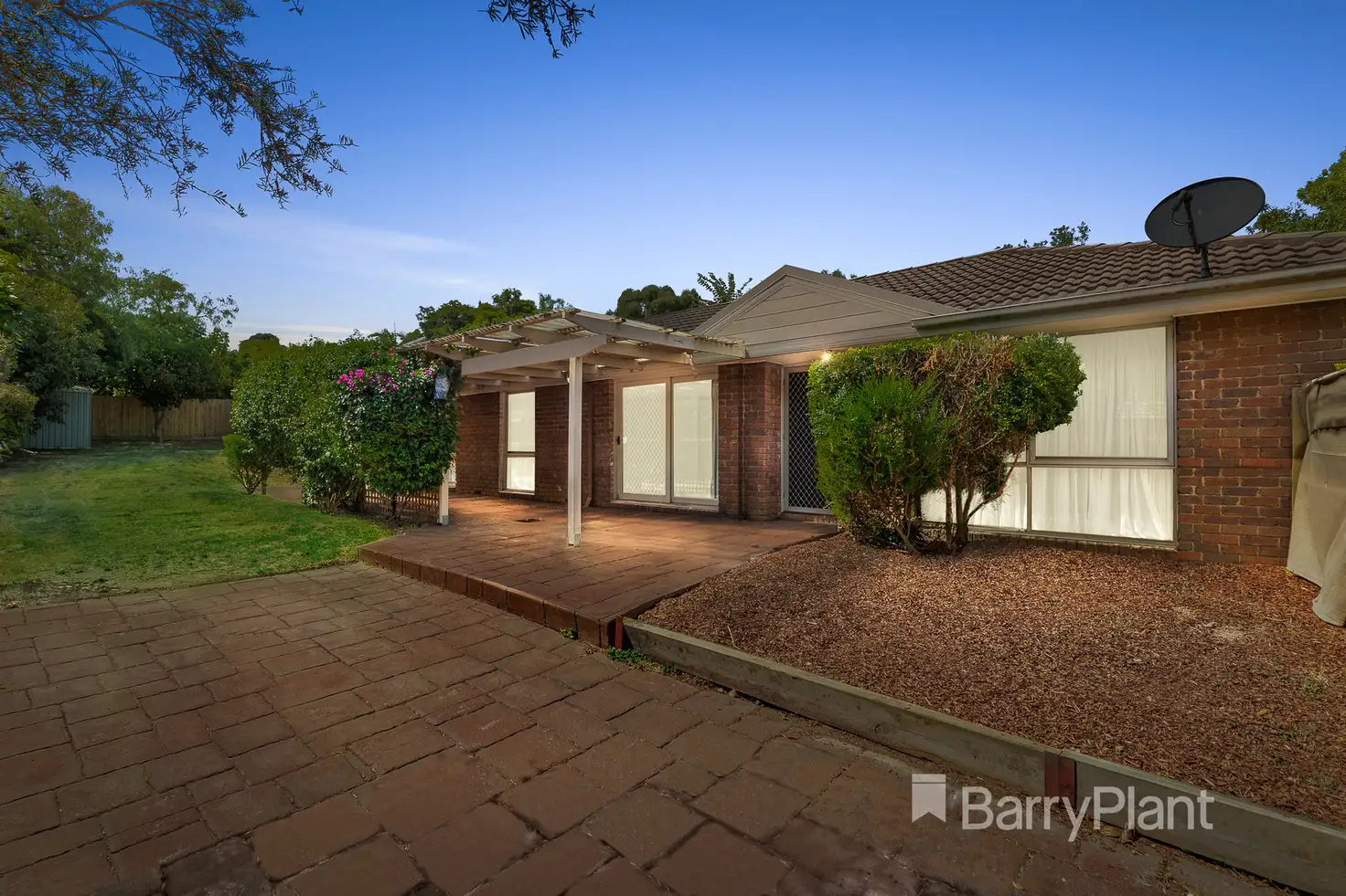 Main view of Homely house listing, 28 Day Crescent, Bayswater North VIC 3153