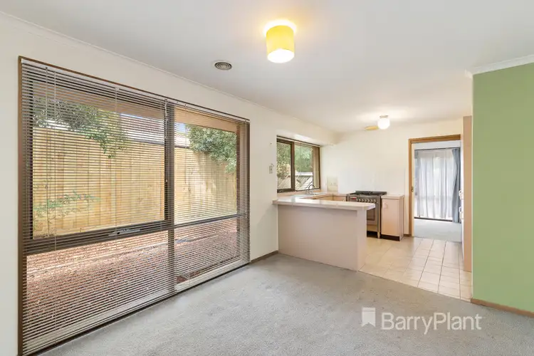 Third view of Homely house listing, 28 Day Crescent, Bayswater North VIC 3153