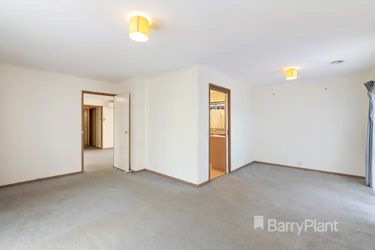 Fourth view of Homely house listing, 28 Day Crescent, Bayswater North VIC 3153