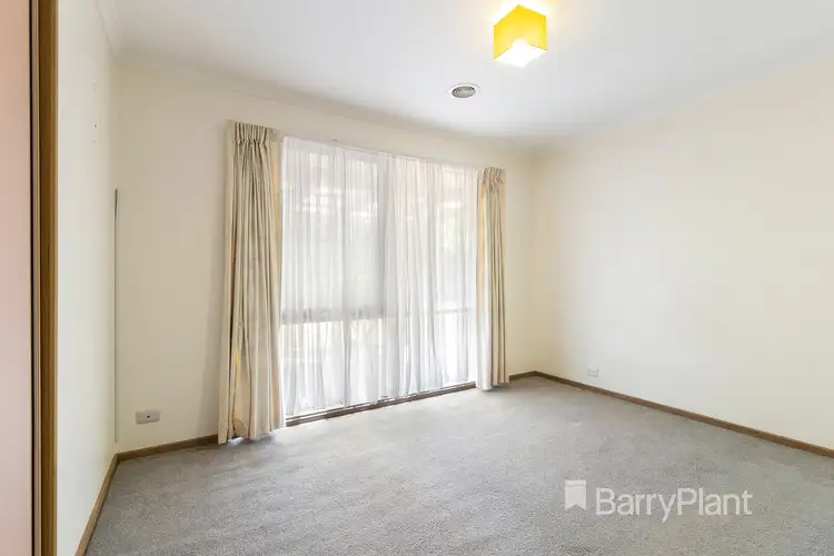 Fifth view of Homely house listing, 28 Day Crescent, Bayswater North VIC 3153