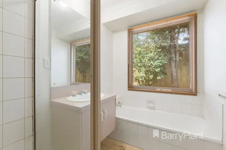 Sixth view of Homely house listing, 28 Day Crescent, Bayswater North VIC 3153