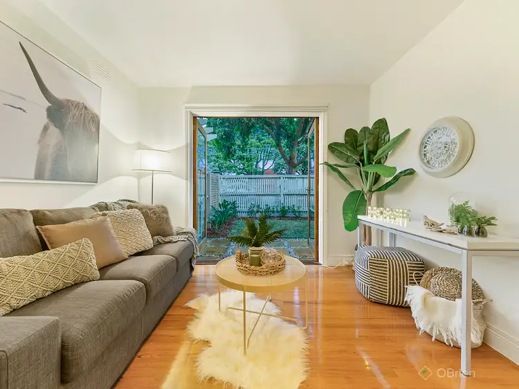 1/85 Charman Road, Beaumaris VIC 3193