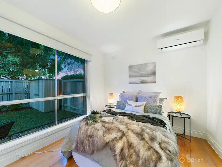 Fifth view of Homely unit listing, 1/85 Charman Road, Beaumaris VIC 3193