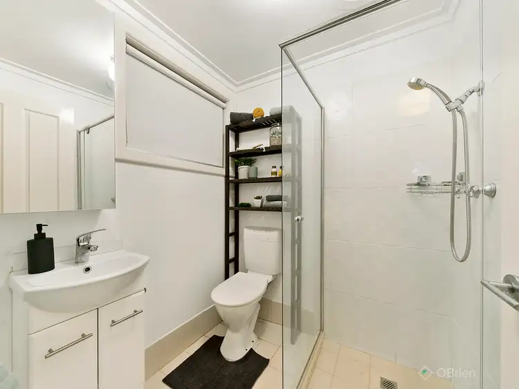 Sixth view of Homely unit listing, 1/85 Charman Road, Beaumaris VIC 3193