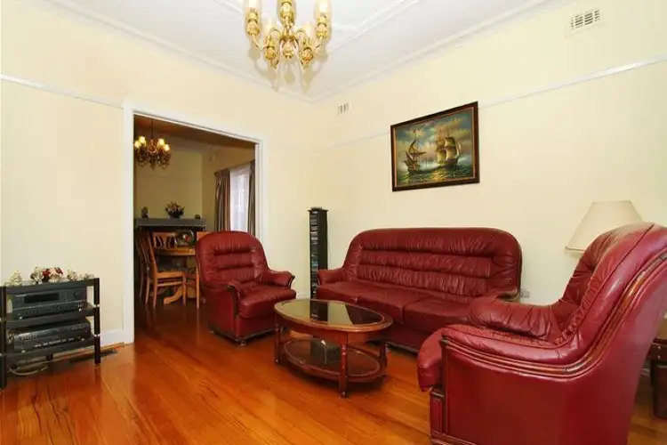 Third view of Homely house listing, 23 Tennyson Avenue, Preston VIC 3072