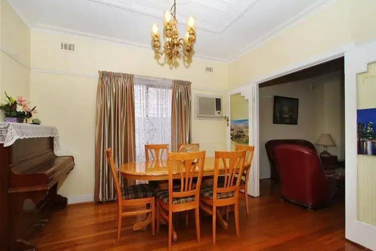 Fourth view of Homely house listing, 23 Tennyson Avenue, Preston VIC 3072