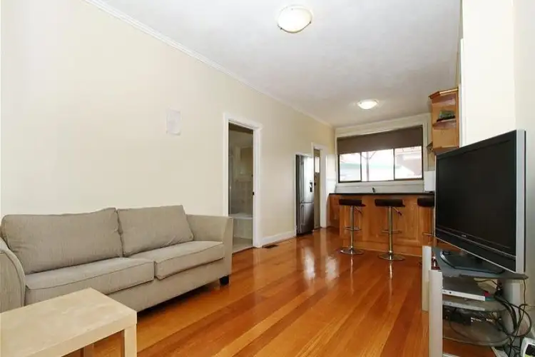 Sixth view of Homely house listing, 23 Tennyson Avenue, Preston VIC 3072