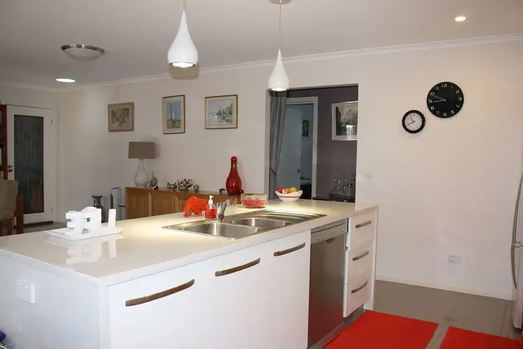 Sixth view of Homely unit listing, 2/55 Haven Drive, Shearwater TAS 7307