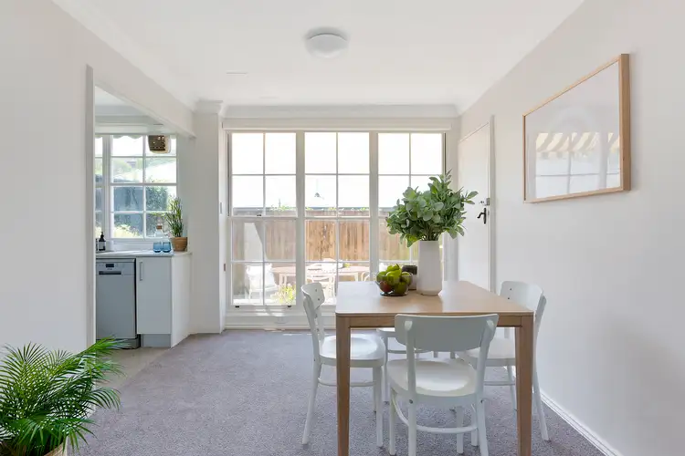 Fourth view of Homely townhouse listing, 2/64 Harbord Road, Freshwater NSW 2096