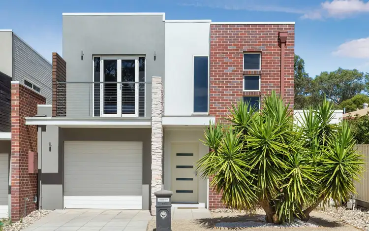 1B Sterry Street, Golden Square VIC 3555