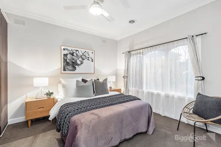 Fifth view of Homely house listing, 23 Devonshire Street, West Footscray VIC 3012