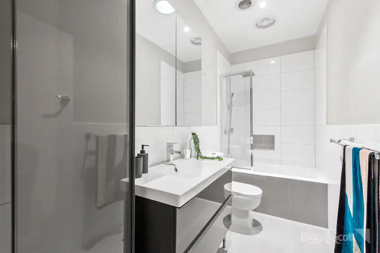 Sixth view of Homely house listing, 23 Devonshire Street, West Footscray VIC 3012