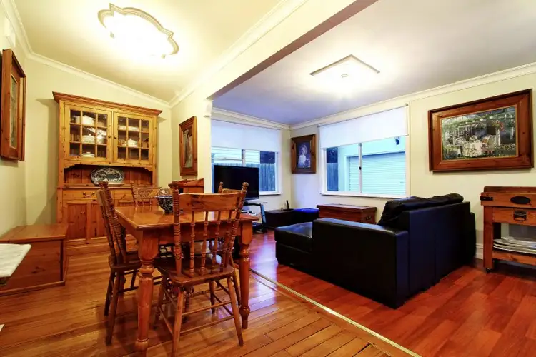 Sixth view of Homely house listing, 49 Oakhill Avenue, Reservoir VIC 3073
