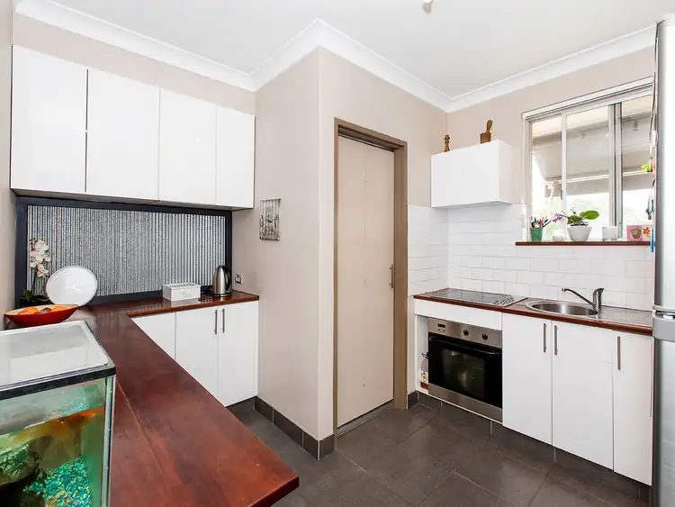 Main view of Homely unit listing, 7/9-11 George Street, Mortdale NSW 2223