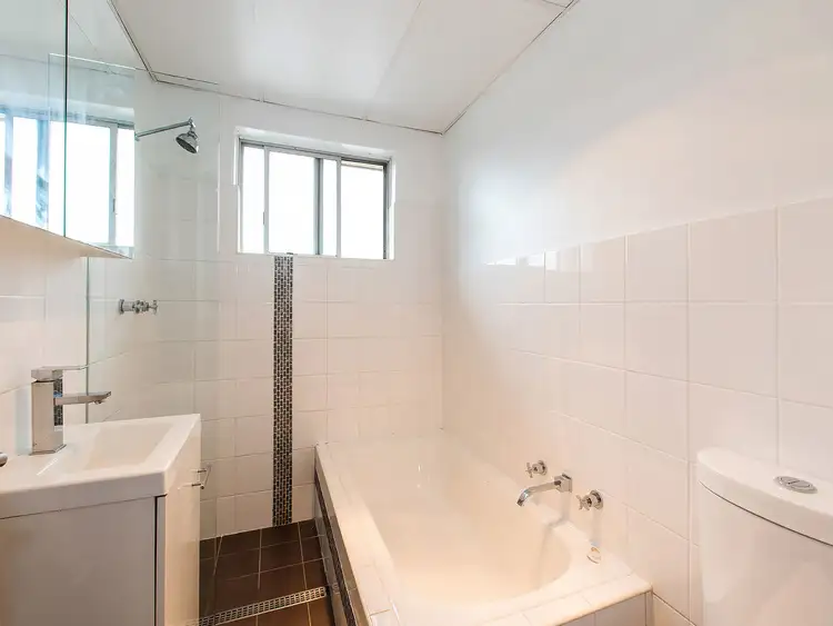 Third view of Homely unit listing, 7/9-11 George Street, Mortdale NSW 2223