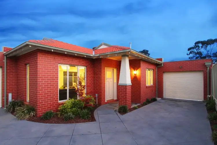 79a Cuthbert Road, Reservoir VIC 3073