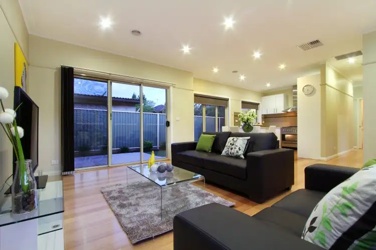 Third view of Homely unit listing, 79a Cuthbert Road, Reservoir VIC 3073