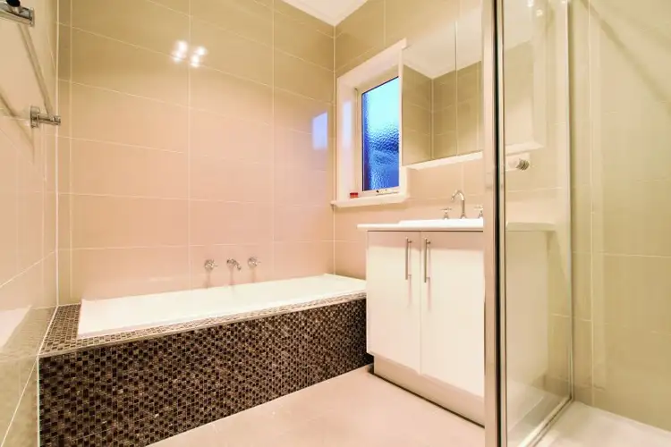 Sixth view of Homely unit listing, 79a Cuthbert Road, Reservoir VIC 3073