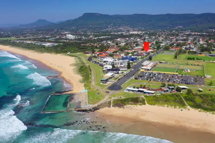 27 Towradgi Road, Towradgi NSW 2518