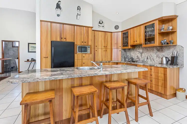 Third view of Homely house listing, 27 Towradgi Road, Towradgi NSW 2518