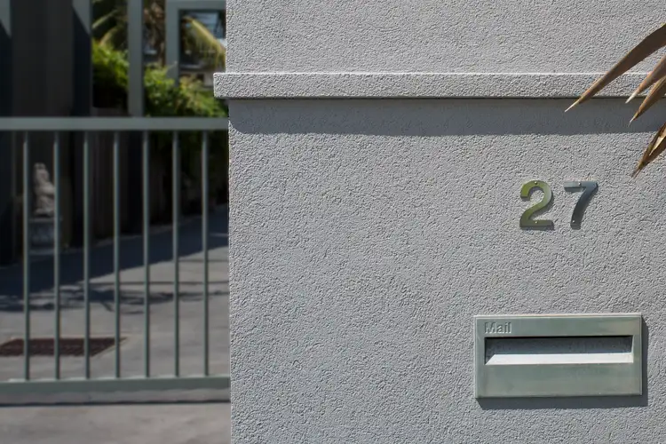 Fourth view of Homely house listing, 27 Towradgi Road, Towradgi NSW 2518