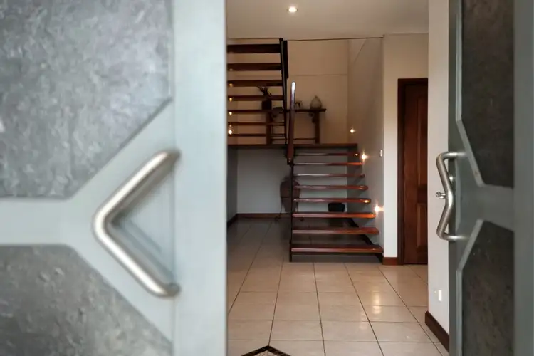 Sixth view of Homely house listing, 27 Towradgi Road, Towradgi NSW 2518