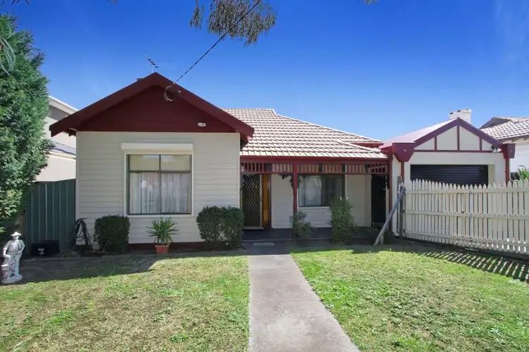 Main view of Homely house listing, 9 Edith Street, Preston VIC 3072