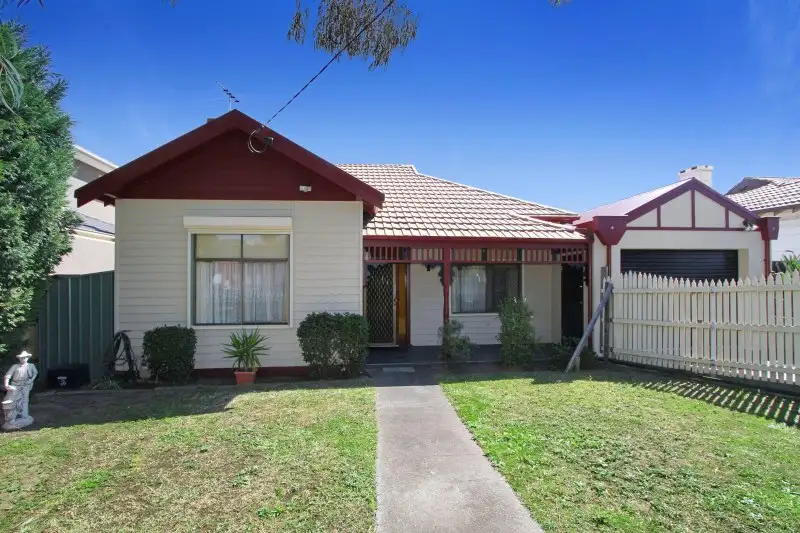 Main view of Homely house listing, 9 Edith Street, Preston VIC 3072