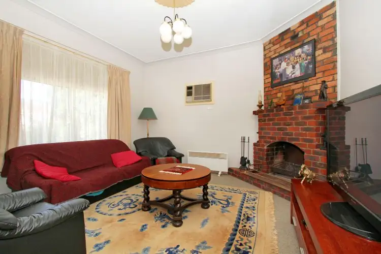 Second view of Homely house listing, 9 Edith Street, Preston VIC 3072