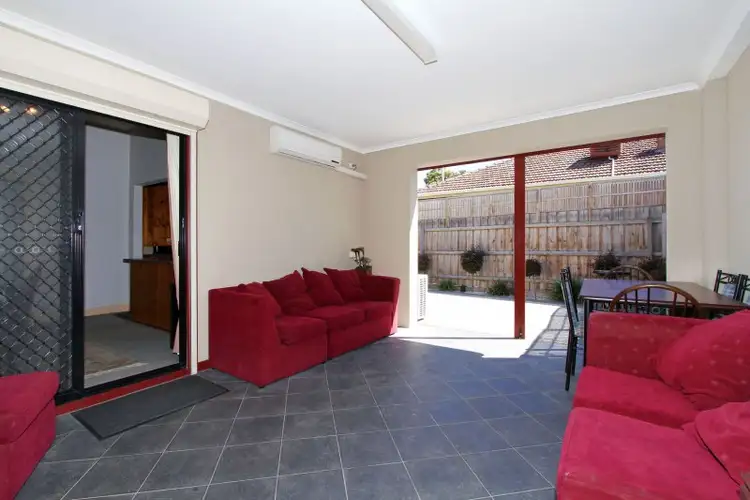 Third view of Homely house listing, 9 Edith Street, Preston VIC 3072