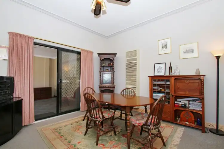 Fourth view of Homely house listing, 9 Edith Street, Preston VIC 3072