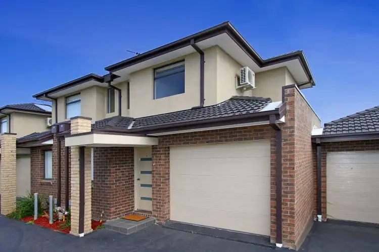 4/6 Broadhurst Avenue, Reservoir VIC 3073