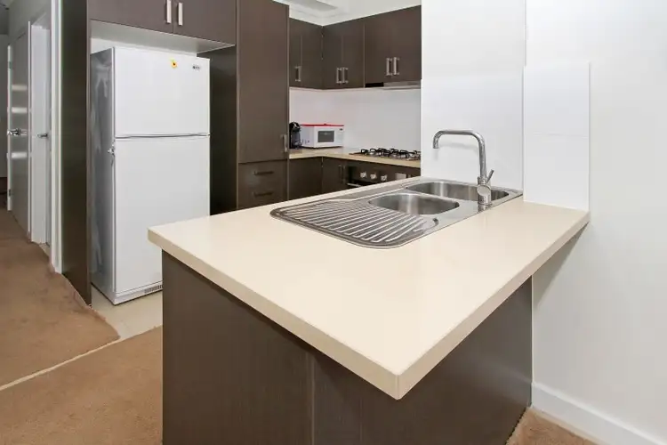 Fifth view of Homely townhouse listing, 4/6 Broadhurst Avenue, Reservoir VIC 3073