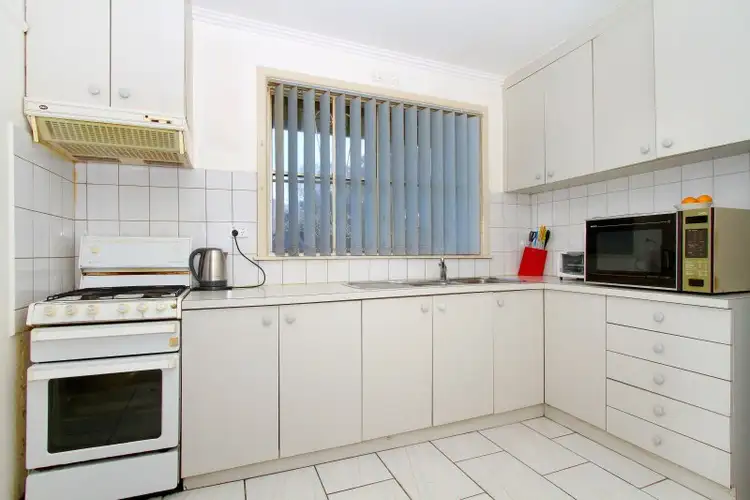 Fourth view of Homely house listing, 108 Outhwaite Road, Heidelberg West VIC 3081