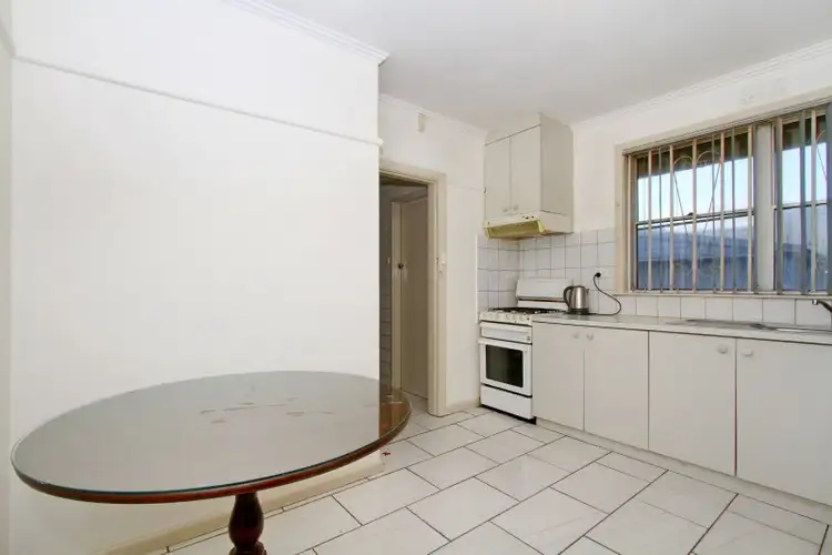 Fifth view of Homely house listing, 108 Outhwaite Road, Heidelberg West VIC 3081