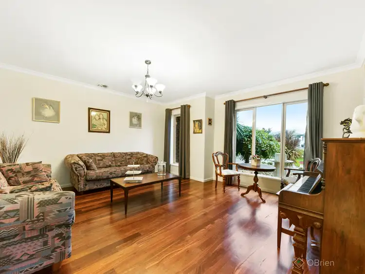 Sixth view of Homely house listing, 54 Leemak Crescent, Berwick VIC 3806