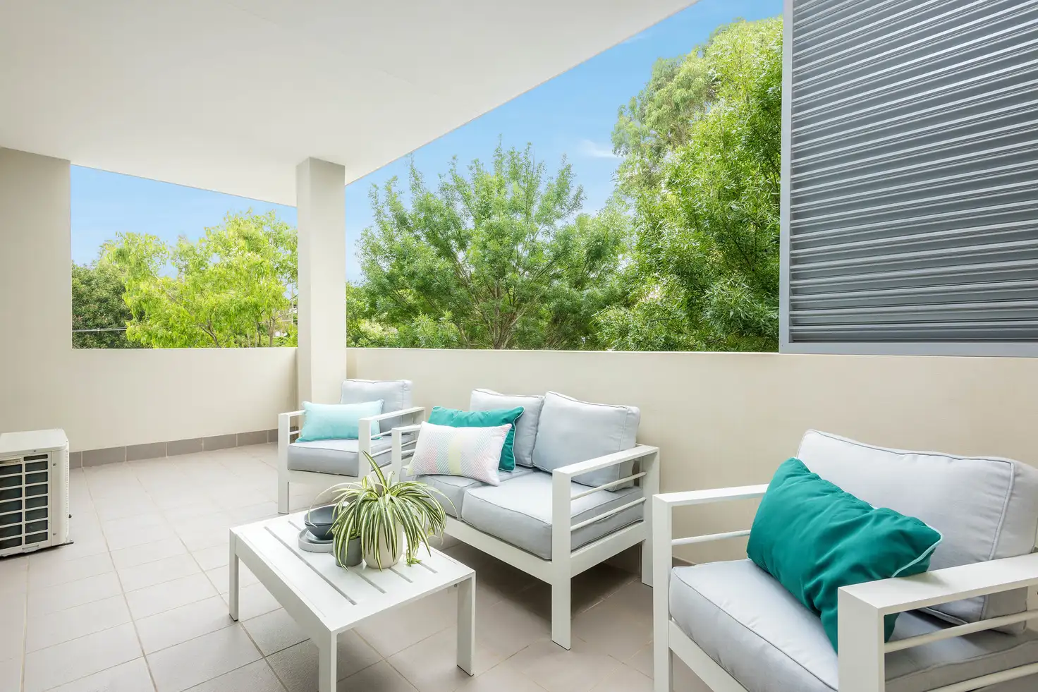 Main view of Homely apartment listing, 202/68 Eton Street, Sutherland NSW 2232